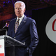 Illustration for article titled The Familiar Denials About Joe Biden